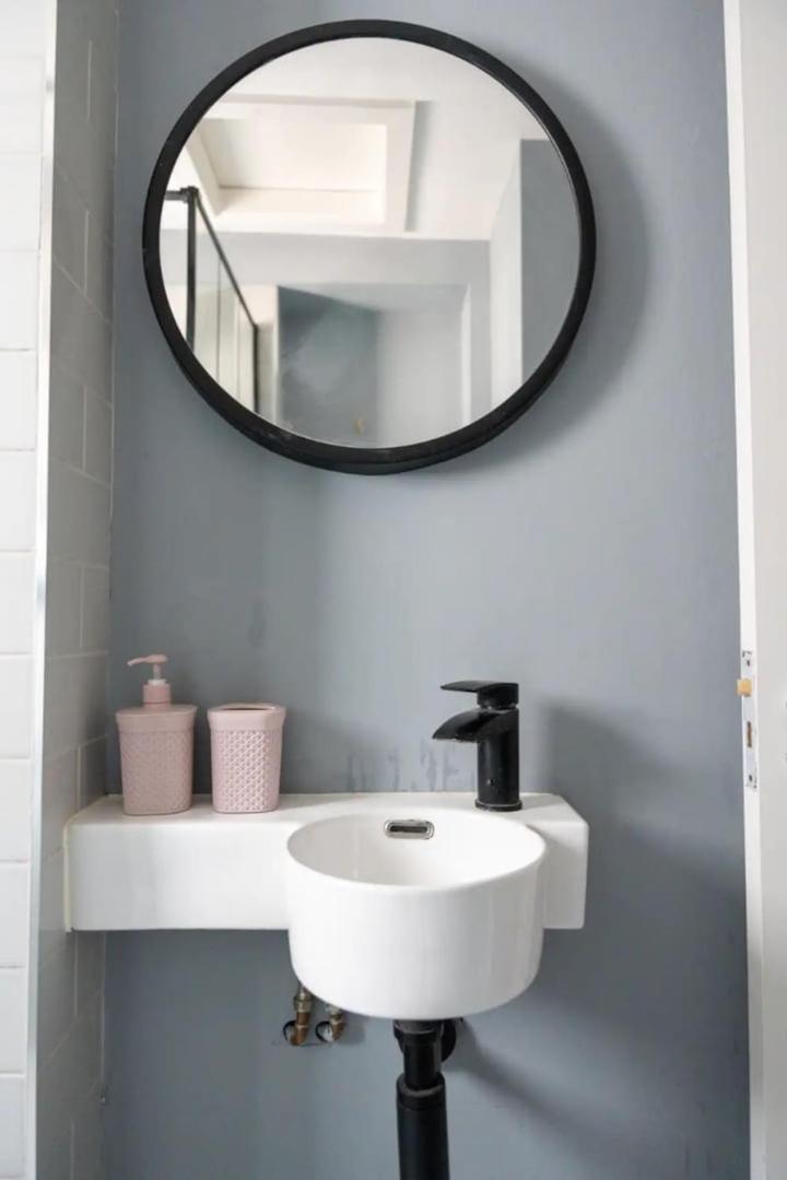 Stylish Cardiff City Apartment Ngoại thất bức ảnh