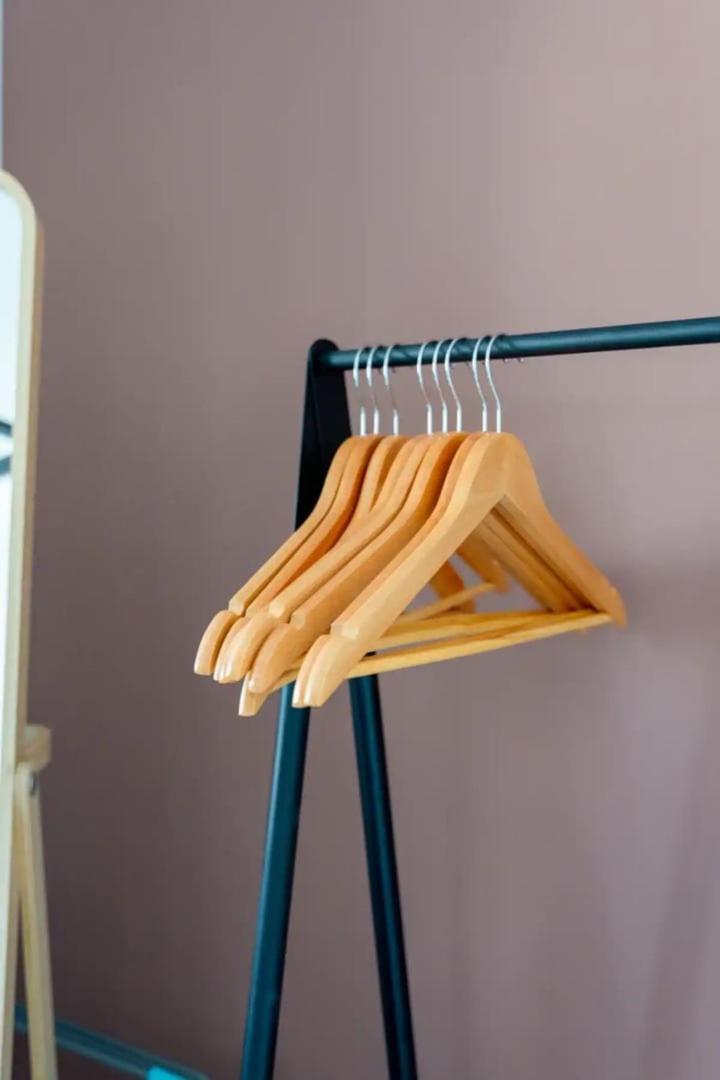 Stylish Cardiff City Apartment Ngoại thất bức ảnh