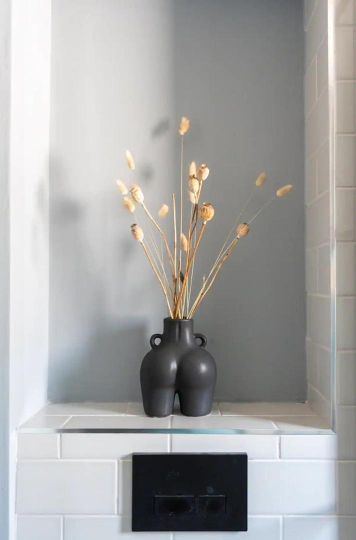 Stylish Cardiff City Apartment Ngoại thất bức ảnh