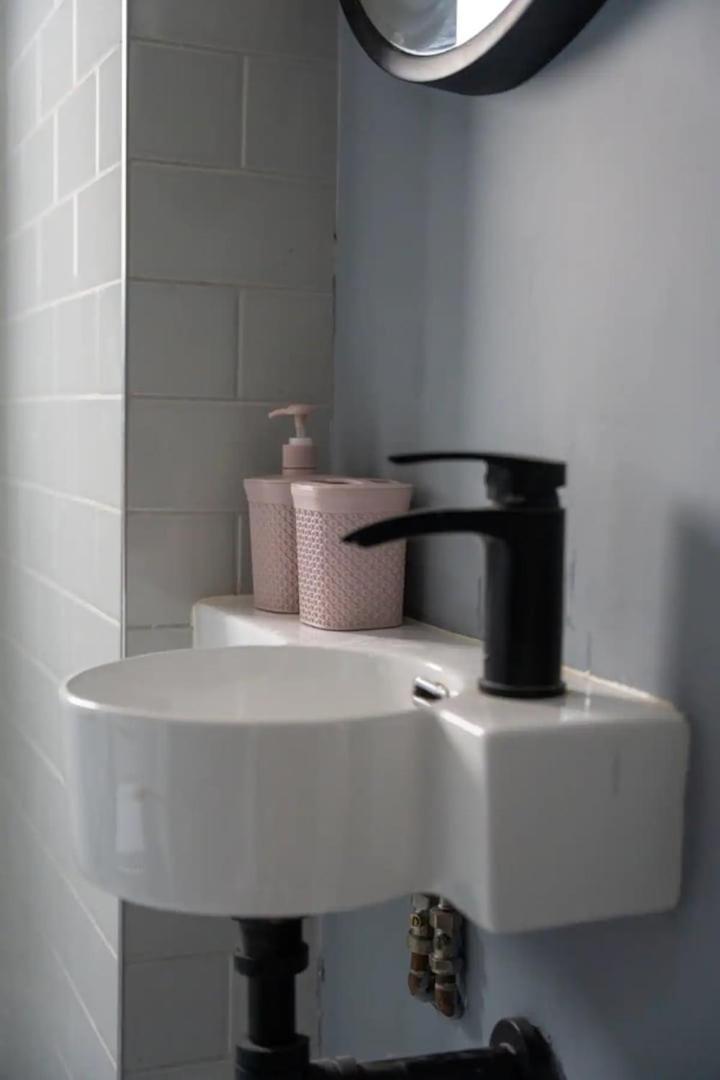 Stylish Cardiff City Apartment Ngoại thất bức ảnh