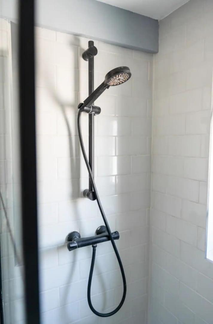 Stylish Cardiff City Apartment Ngoại thất bức ảnh