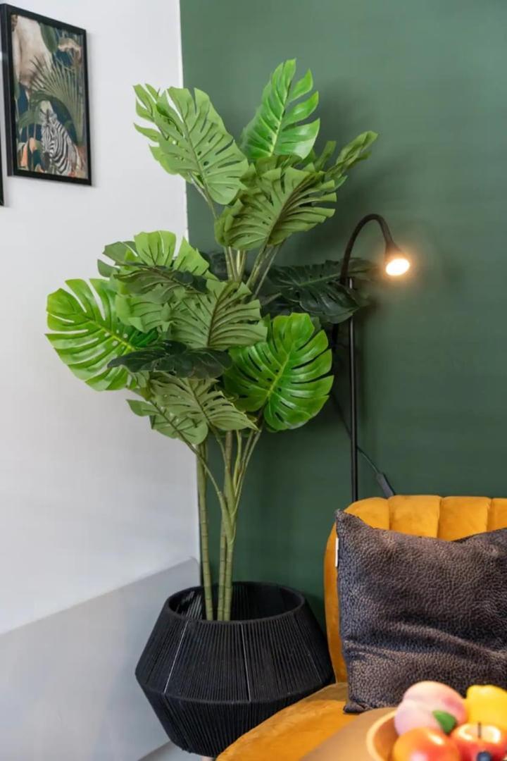 Stylish Cardiff City Apartment Ngoại thất bức ảnh